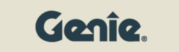 m1