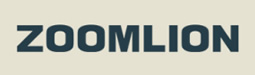 m4